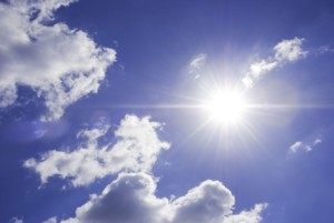 Design for the Sun with Lourvtec